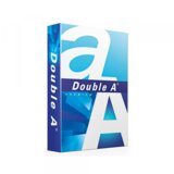 Fotokopir papir A3/80g Double A Cene