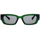 OiO by eyerim Vega Green - ONE SIZE (50) Cijene