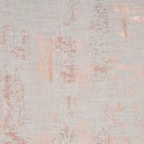 Esposa kombinirana zavesa 140/280 cm | Shoptok.si