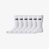 Nb everyday crew 6 pairs