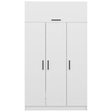Hanah home ormar kale 5 | Eponuda.com
