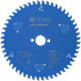 Bosch List kružne testere Expert for Aluminium 2608644094, 160 x 20 x 2,2 mm, 51 | Eponuda.com
