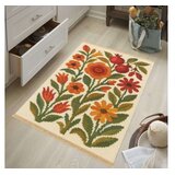 Conceptum Hypnose tepih, 80x300cm, šaren | Eponuda.ba