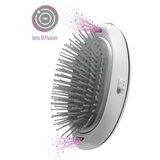 Lanaform ionska krtača silky hair LA131404 Cene