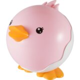Home Noćno svjetlo, LED, patkica, USB, pink – NLDK 1/PI Cijene