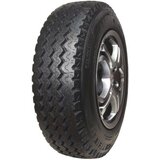 King Meiler KMHCA ( 225/75 R16C 118/116R 6PR totalna obnova ) | shoptok.hr