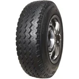 King Meiler KMHCA ( 225/75 R16C 118/116R 6PR totalna obnova )