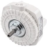  PM-NAG-65GN-SI MOTOR GRIJAČA | shoptok.hr