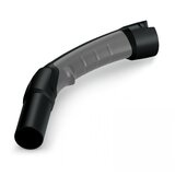 Kärcher Usisna krivina elektroprovodna CLIP 2.0, DN 35 | Eponuda.com