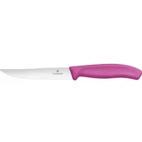 Victorinox 6.7936.12L5 Nož odreska ružičasta
