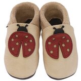 Baobaby obuća za bebe BBCL222-M cipelice, Klasične, Lady Mara | shoptok.hr