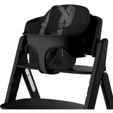 Cybex dječja stolica click&fold™ set 4u1 stunning black | shoptok.hr