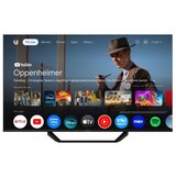 Tesla televizor 55E655BUS/D-LED/55"/UHD/Smart/Google tv/crna Cene