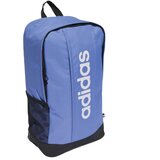  RUKSAK LINEAR ADIDAS JX9023 PLAVI Cijene