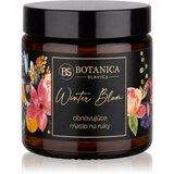 Soaphoria Botanica Slavica Winter Bloom maslac za ruke 120 ml Cijene