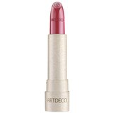 Artdeco Šminke Natural Cream Lippenstift - 668 Mulberry Cene