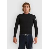 Quiksilver Everyday Sessions 1.5 Neopren jakna black | Shoptok.si