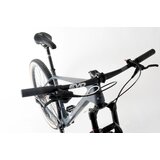  CPRO C 9.7 grafit (15.5) | Eponuda.com