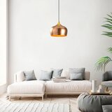 Opviq visilica Berceste-211-S-LW, Zlatne boje Cene