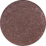 Earth Mineral sjajno sjenilo za oči - Chai