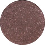 Provida Organics Earth Minerals Luminous Shimmer senčila za oči - Chai Cene