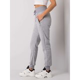 ex moda Sweatpants-EM-DR-619.01P-grey | Shoptok.si