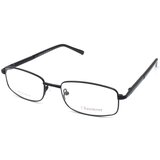 Chaumont 208 | Eponuda.com