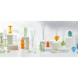 Brandani Difuzor Bubble – | shoptok.hr