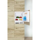 Amica ugradbeni podpultni hladnjak UM130.3i (E) (1195028) 80944 | shoptok.hr