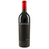 Kamnik Montepulciano crveno vino 0.75l Cene