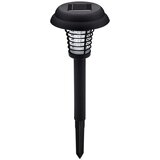 Grundig LED solarna lampa i lapač insekata UV LED/1xAA 600 mAh IPX4 Cene