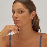 S'Agapo NAKIT SAGAPO NAUŠNICE SHK69 | shoptok.hr