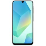 Samsung galaxy A16 4GB/128GB zelena