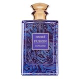 Hamidi Fusion Concord parfumirana voda za ženske 85 ml | Shoptok.si