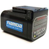  Baterija 16,8V/2,0Ah za RA 698452/RA 698453/RA 698714 | shoptok.hr