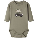 name it zg. deli bodi DR 13263613_26_6 NBMOSMAR 13263613_26_6 F zelena 74 Cene
