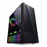 Ig Max d192 u3 -5600l Kućište ( 49824 ) | ePonuda.com
