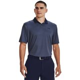 Under Armour Men's polo shirt Perf 3.0 Printed Polo | Shoptok.si