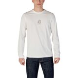 EAX XM000364 AF12308 Bijela Cijene