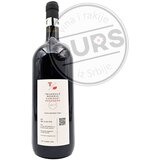  Trivanović Shiraz Reserve 1,5L | ePonuda.com