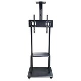 Telly F1700 32"-75" podni | Eponuda.com