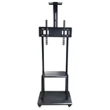 F1700 32"-75" podni