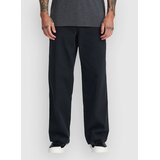 Rvca Big Hlace black Cene