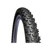 Mitas Spoljna guma 26x2.25 charybdis (57-559) ( 124350 ) | ePonuda.com