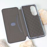 Teracell Maska za Huawei Nova 11i na preklop Flip Premium crna Cene