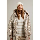 Marisse Women's Hat Z-Cz-4525 Off White | shoptok.hr