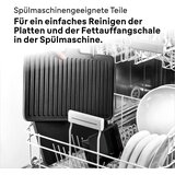 Braun CG 9167 Multigrill 9 Pro | Shoptok.si