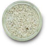 Fina Isolana Tartufo Nero sol | Shoptok.si