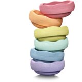 Stapelstein Rainbow Pastel 6 Cene