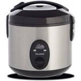 Rice Cooker Compact kuhalo za rižu